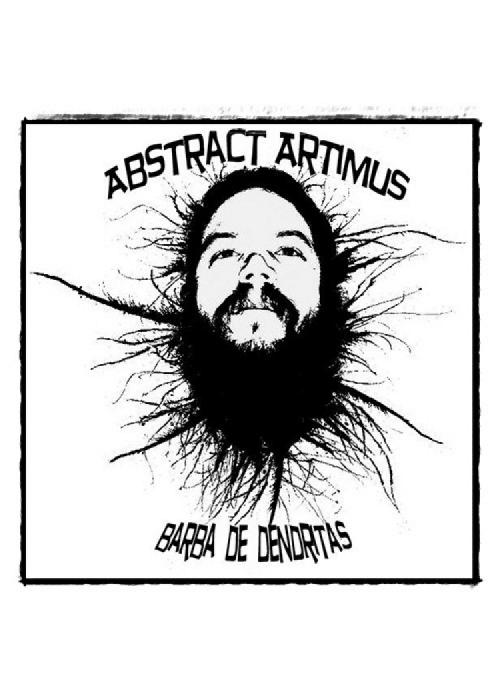 Abstract Artimus and Band