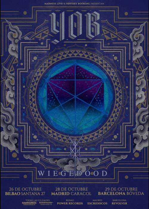 Yob