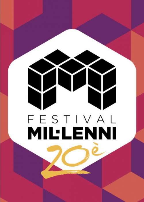 Cartel de Concierto de Rosana en Barcelona