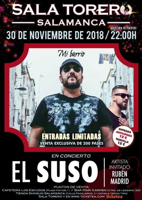 Suso