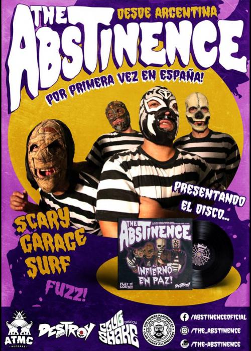 The Abstinence