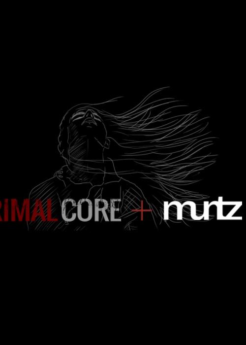 Primal Core
