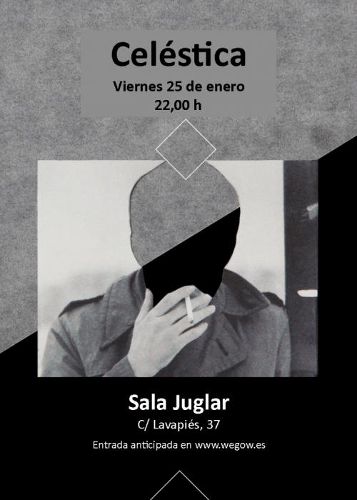 Celéstica