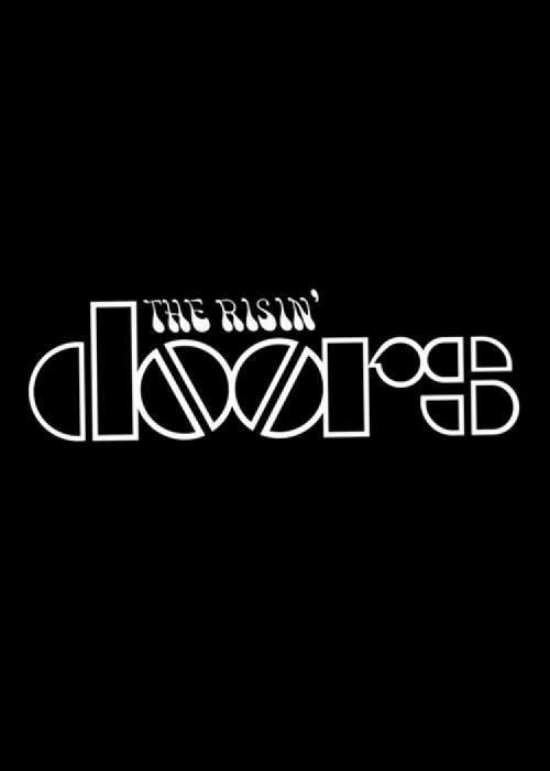 The Risin' Doors