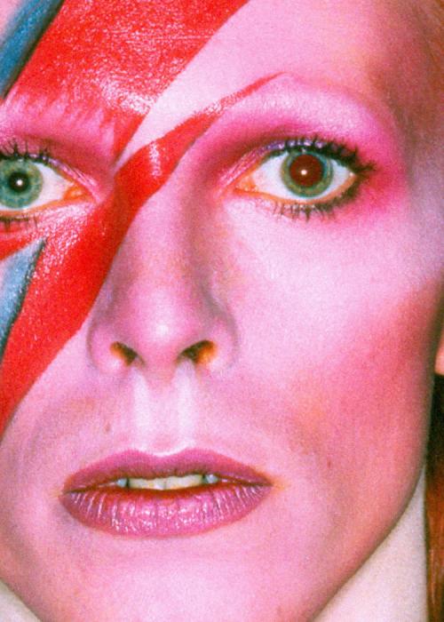 Boys From Mars