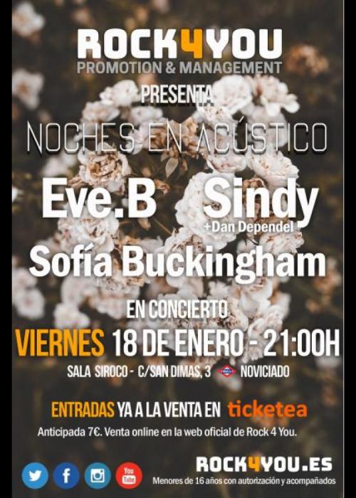 Sindy