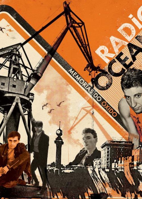 Radio Océano
