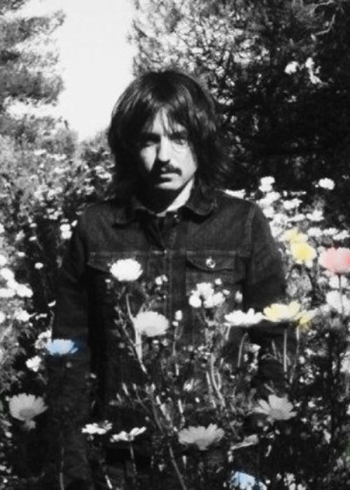 Cartel de Concierto de Pigmy en Murcia