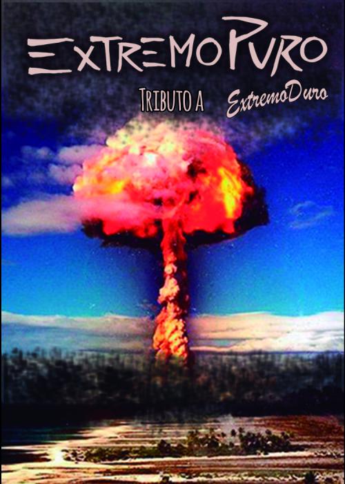 Extremopuro