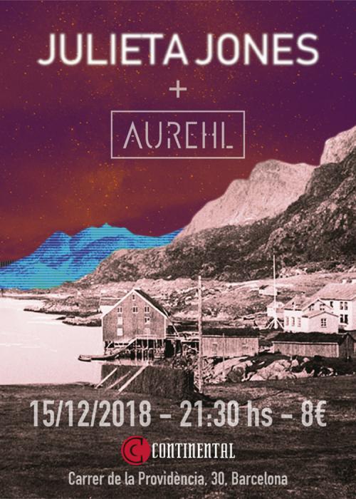 Aurehl