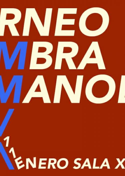 Ombra