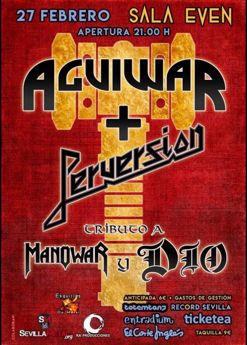 Perversion