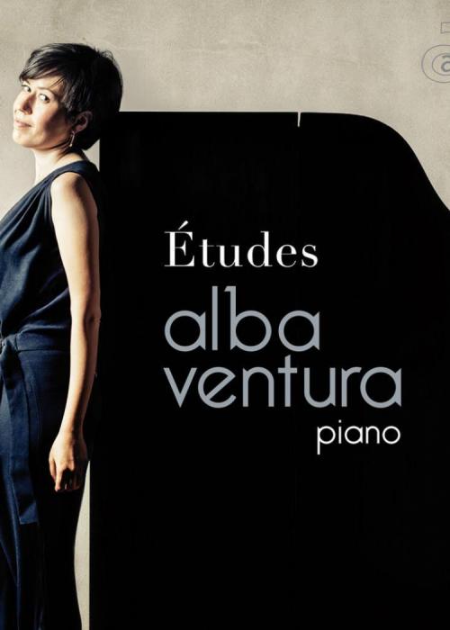Alba Ventura