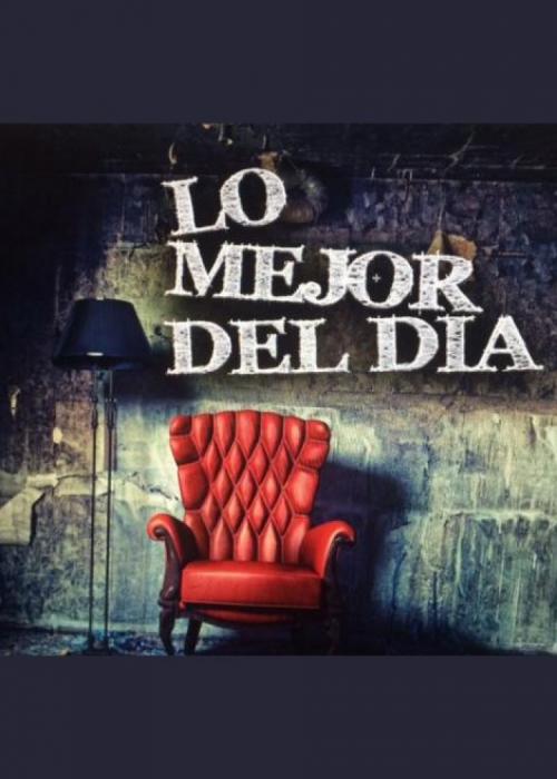 Lo Mejor del Día
