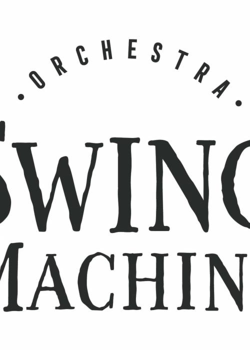 Swing Machine Orchestra