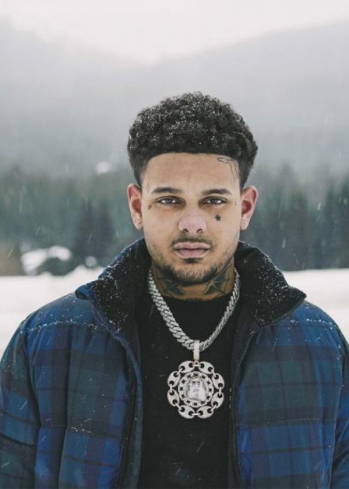 Smokepurpp
