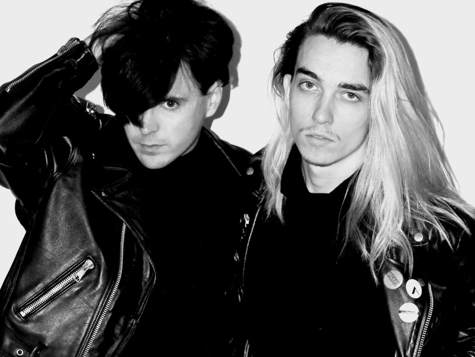 Concierto de Automelodi + Nico DJ en Madrid. Comprar Entradas.