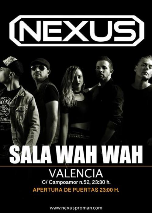 Nexus