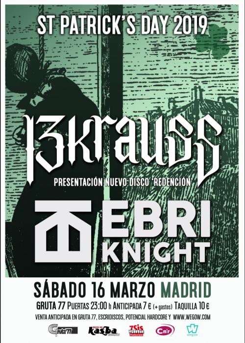 13Krauss