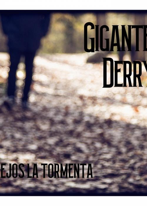Gigante Derry