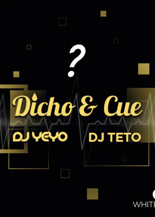 Dj Teto