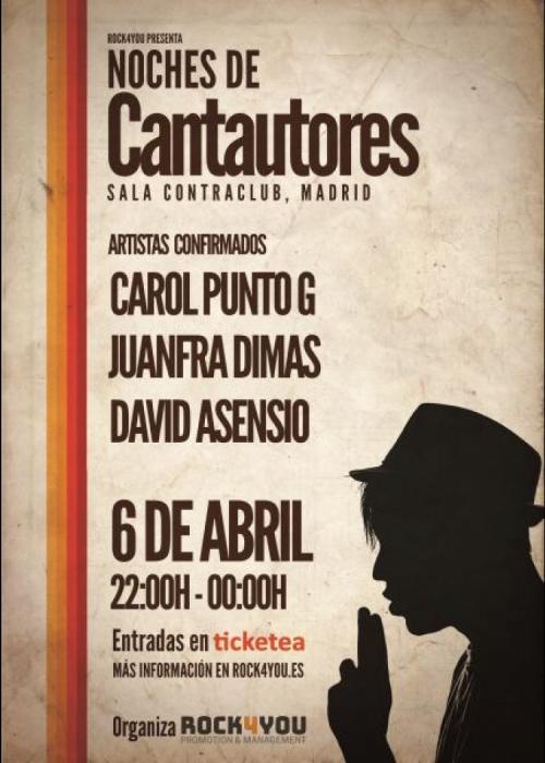 David Asensio