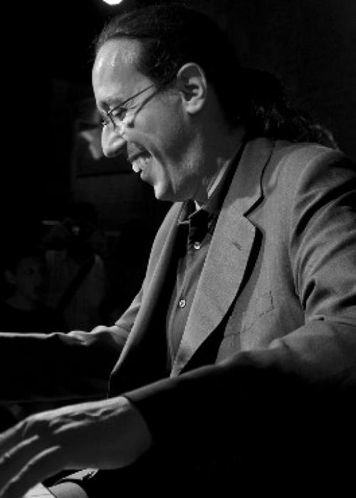 Lluís Coloma