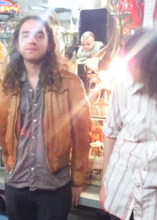 The Shivas