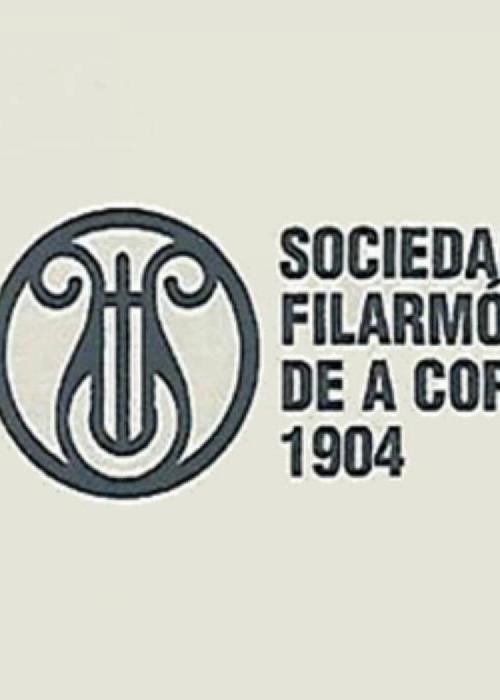 Dúo Cassadó