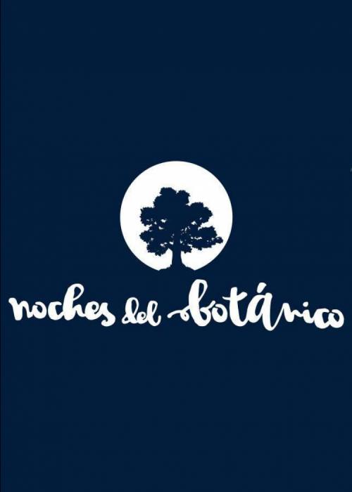 Cartel de Concierto de Loreena McKennitt en Madrid