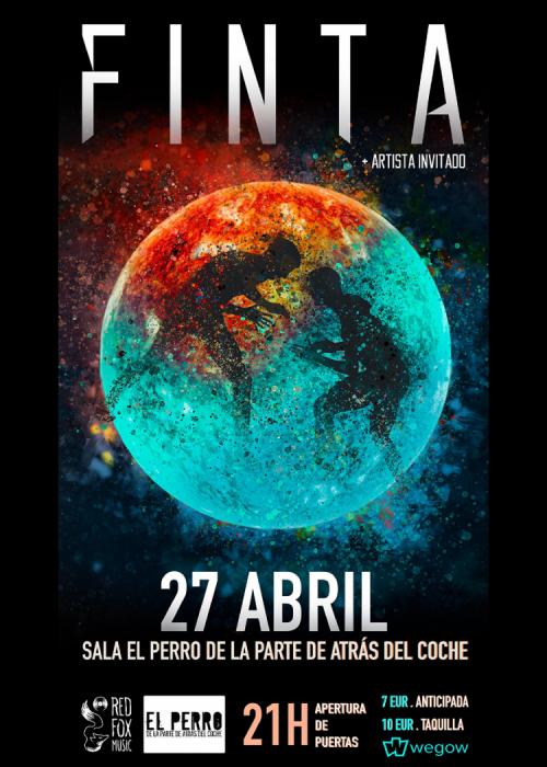 Finta