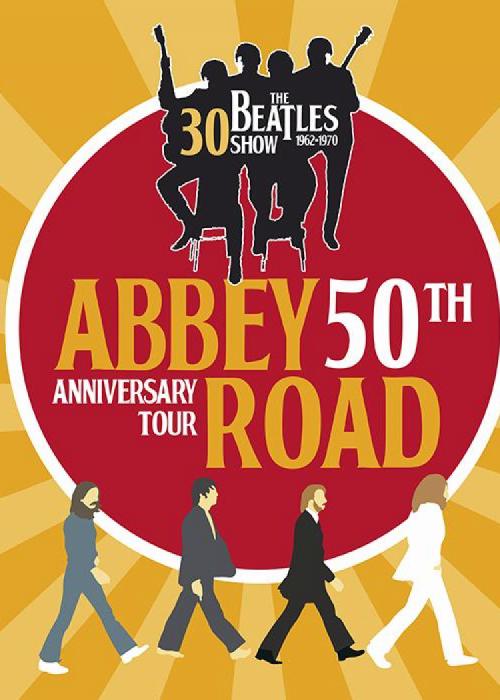 Abbey Road