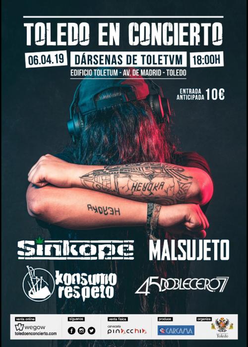 Malsujeto