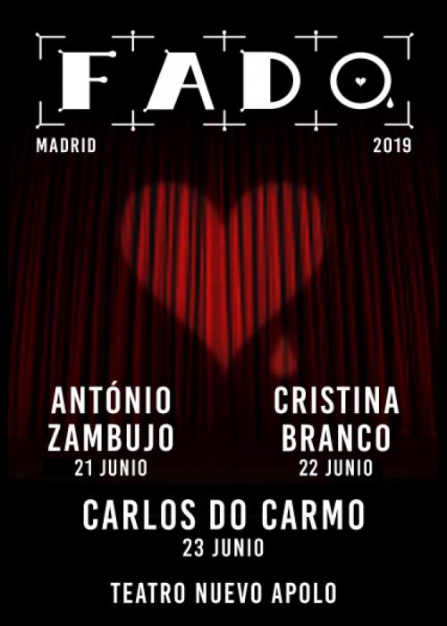 Carlos do Carmo