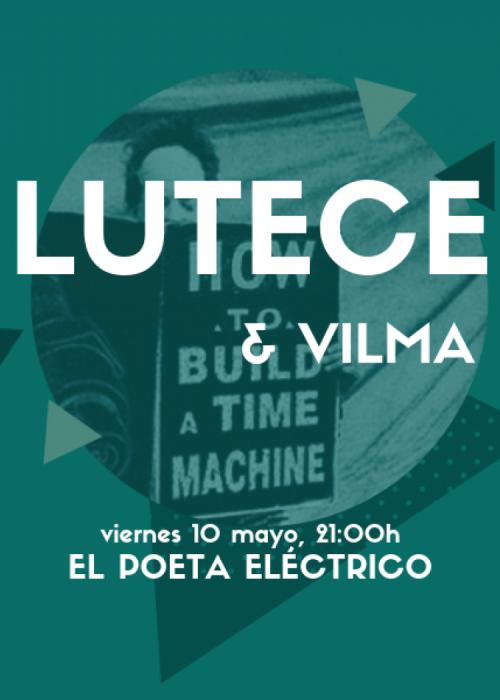 Lutece