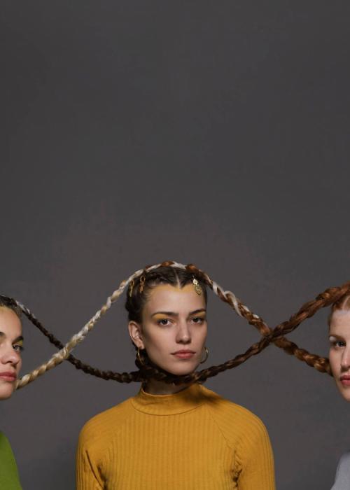 Fémina