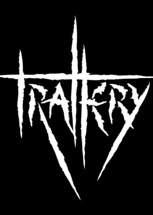 Tyrant