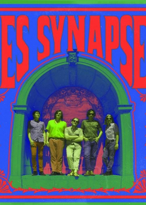 Les Synapses