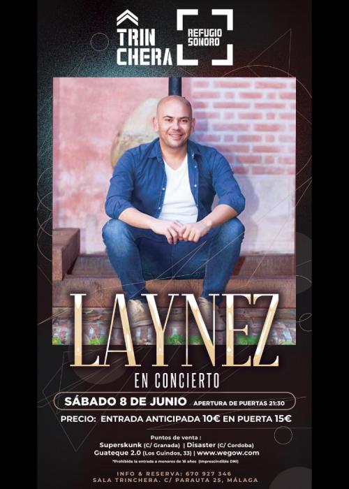Laynez