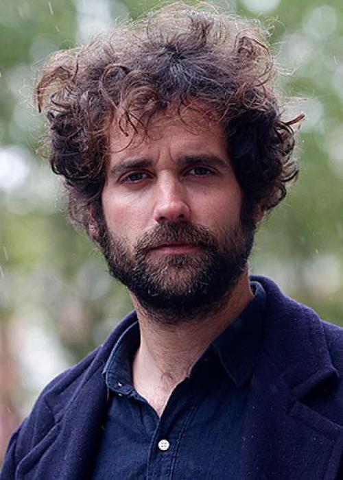 Borja Mompó