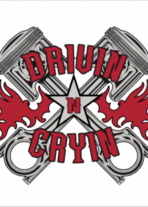Drivin' N' Cryin