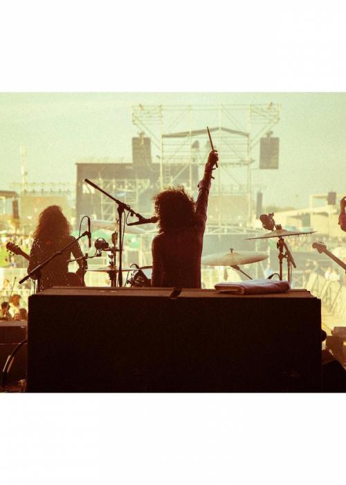 The Mani-las