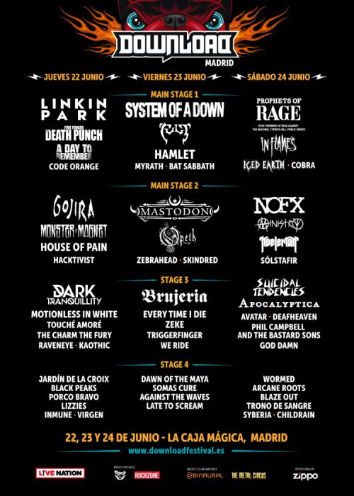 Hacktivist