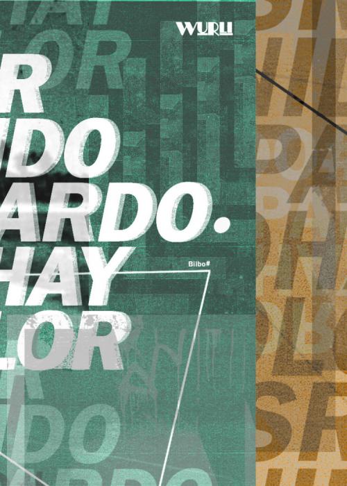 No hay dolor