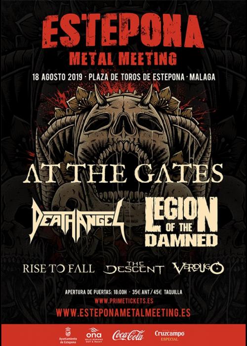 Death Angel