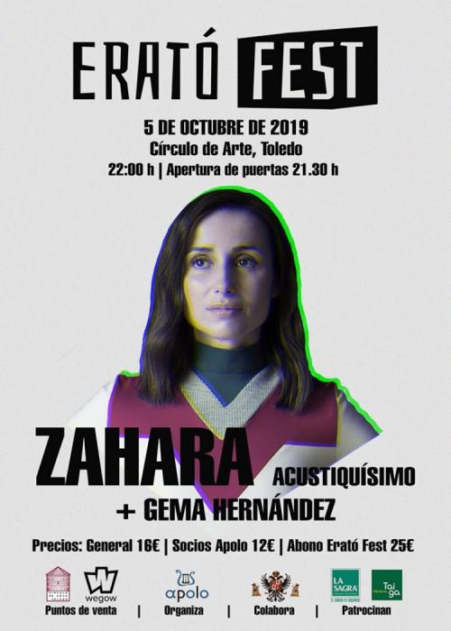 Gema Hernández