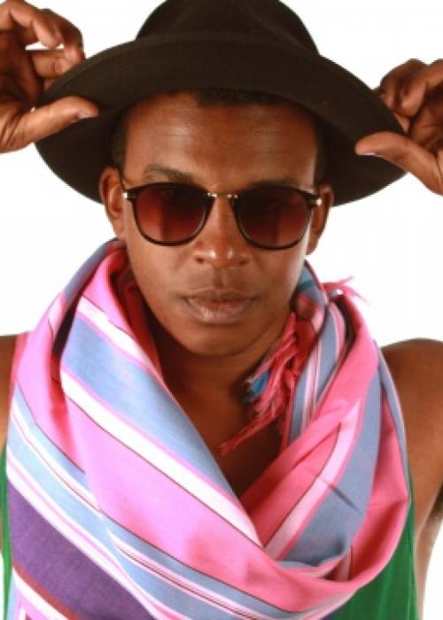 Sinkane