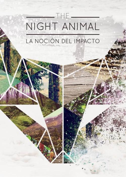 The Night Animal