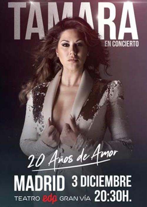 Tamara