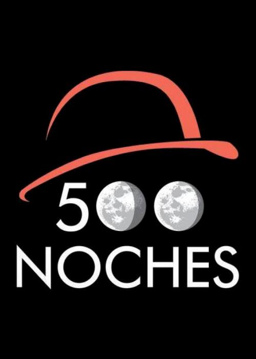 500 Noches
